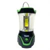 Top 10 ???? Kodiak 3000-Lumen Camping Lantern Original ???? 1 Top 10 ???? Kodiak 3000-Lumen Camping Lantern Original ???? -Stansport SHOP 0730 15320 0009 000 big 02