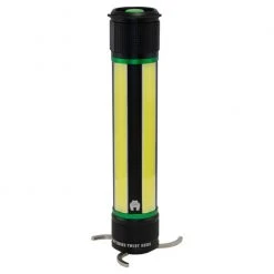 Flash Sale ???? Kodiak Kuadrant Lantern Original ????