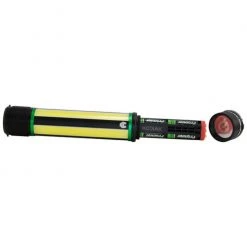 Flash Sale ???? Kodiak Kuadrant Lantern Original ???? -Stansport SHOP 0730 15320 0027 000 big 71