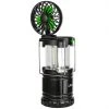 Flash Sale ✔️ LitezAll Pull Up Lantern With Built-In Fan Original ????