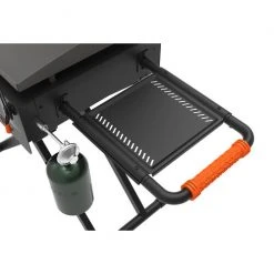 Best deal ???? Blackstone On The Go 22" Griddle With Scissor Legs Original ???? -Stansport SHOP 0730 15371 1935 000 big 25