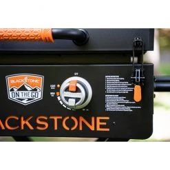 Best deal ???? Blackstone On The Go 22" Griddle With Scissor Legs Original ???? -Stansport SHOP 0730 15371 1935 000 big 26