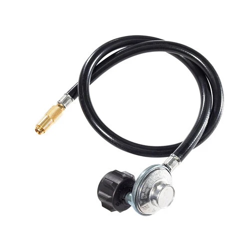 Buy ???? Blackstone 22" Gas Tabletop 2-Burner Griddle Bundle Original ???? 8 Buy ???? Blackstone 22" Gas Tabletop 2-Burner Griddle Bundle Original ???? - Image 6