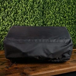 Buy ???? Blackstone 22" Gas Tabletop 2-Burner Griddle Bundle Original ???? 15 Buy ???? Blackstone 22" Gas Tabletop 2-Burner Griddle Bundle Original ???? -Stansport SHOP 0730 15371 2017 000 big 72