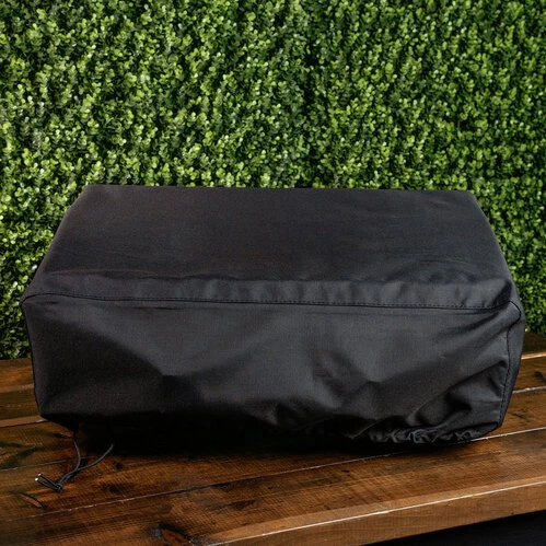 Buy ???? Blackstone 22" Gas Tabletop 2-Burner Griddle Bundle Original ???? 9 Buy ???? Blackstone 22" Gas Tabletop 2-Burner Griddle Bundle Original ???? - Image 7