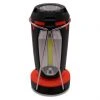 Cheapest ???? Bluestone Folding COB LED Lantern Original ❤️ -Stansport SHOP 0730 15456 2200 000 big 02