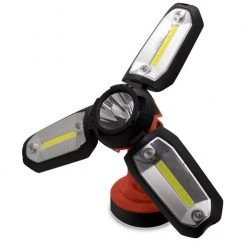 Stansport SHOP -Stansport SHOP 0730 15456 2200 000 big 20