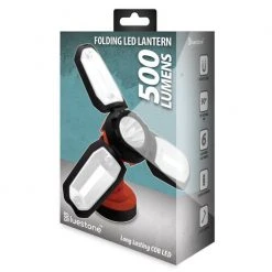 Cheapest ???? Bluestone Folding COB LED Lantern Original ❤️ 7 Cheapest ???? Bluestone Folding COB LED Lantern Original ❤️ -Stansport SHOP 0730 15456 2200 000 big 21