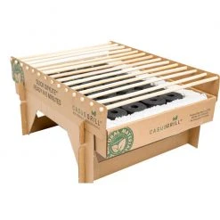Cheapest ???? CasusGrill Biodegradable BBQ Grill Original ????