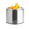 Cheap ???? Duraflame 19.5" Fire Pit Original ????