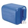 Best reviews of ???? Coleman 5-Gallon Water Carrier Original ✨ -Stansport SHOP 0735 10178 0002 000 big 02