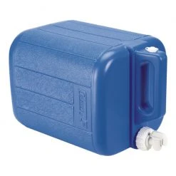 Best reviews of ???? Coleman 5-Gallon Water Carrier Original ✨