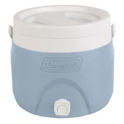 Stansport SHOP -Stansport SHOP 0735 10178 1457 050 big 20