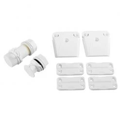 Promo ✔️ Igloo Cooler Universal Parts Kit Original ????