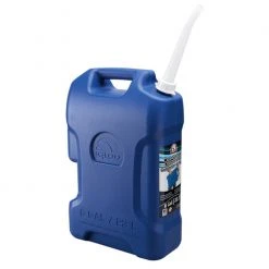Cheap ???? Igloo 6-Gallon Water Container Original ????