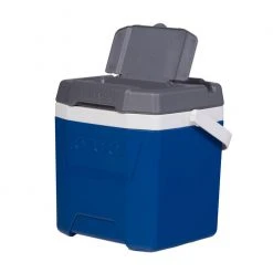 Cheap ???? Igloo Quantum Hybrid 12-Qt. Cooler Indigo ???? -Stansport SHOP 0735 10391 0270 422 big 20