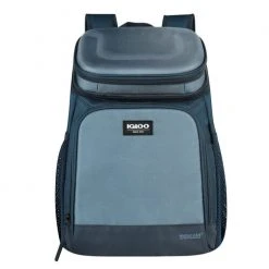 Top 10 ???? Igloo Evergreen MaxCold 18-Can Hardtop ???? Backpack Cooler Blue ????