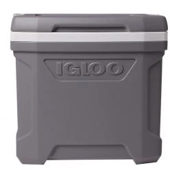 Budget ✔️ Igloo Profile II 30-Qt. Bail Cooler Gray ???? -Stansport SHOP 0735 10391 2102 050 big 71