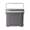 New ???? Igloo Profile II 16-Qt. Cooler Gray ✔️ 2 New ???? Igloo Profile II 16-Qt. Cooler Gray ✔️ -Stansport SHOP 0735 10391 2103 050 big 03