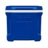 Budget ???? Igloo Profile II 16-Qt. Cooler Blue ???? -Stansport SHOP 0735 10391 2103 400 big 02