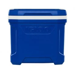 Budget ???? Igloo Profile II 16-Qt. Cooler Blue ????
