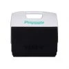 Best reviews of ???? Igloo Playmate Elite Cooler Black/White ???? -Stansport SHOP 0735 10391 2211 016 big 03