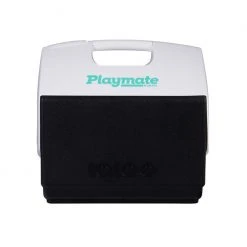 Best reviews of ???? Igloo Playmate Elite Cooler Black/White ????