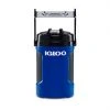 Buy ✨ Igloo Latitude Pro 1/2-Gallon Beverage Jug Blue/Gray ???? 1 Buy ✨ Igloo Latitude Pro 1/2-Gallon Beverage Jug Blue/Gray ???? -Stansport SHOP 0735 10391 3012 261 big 03