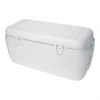 Discount ???? Igloo Polar 120-Qt. Cooler Original ???? -Stansport SHOP 0735 10391 4577 000 big 02