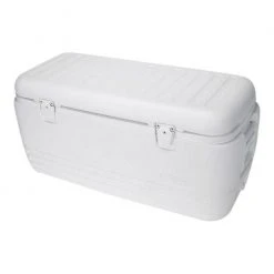 Discount ???? Igloo Polar 120-Qt. Cooler Original ????