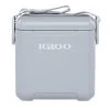 Flash Sale ❤️ Igloo Tag Along Too 11-Qt. Cooler Gray ???? 1 Flash Sale ❤️ Igloo Tag Along Too 11-Qt. Cooler Gray ???? -Stansport SHOP 0735 10391 6159 050 big 02