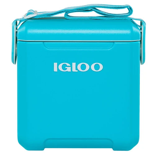 Best deal ???? Igloo Tag Along Too 11-Qt. Cooler Turquoise ✔️ 3 Best deal ???? Igloo Tag Along Too 11-Qt. Cooler Turquoise ✔️