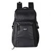 Best reviews of ???? Igloo Outdoorsman Gizmo 32-Can Cooler ???? Backpack Black ???? -Stansport SHOP 0735 10391 6240 015 big 02