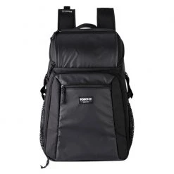 Best reviews of ???? Igloo Outdoorsman Gizmo 32-Can Cooler ???? Backpack Black ????