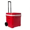 Best reviews of ✨ Igloo Profile II 60-Qt. Rolling Cooler Red/White ✔️ 2 Best reviews of ✨ Igloo Profile II 60-Qt. Rolling Cooler Red/White ✔️ -Stansport SHOP 0735 10391 6799 601 big 03