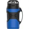 Hot Sale ???? Under Armour 64-oz. Playmaker Hydration Jug Royal Blue ✔️ 2 Hot Sale ???? Under Armour 64-oz. Playmaker Hydration Jug Royal Blue ✔️ -Stansport SHOP 0735 12011 0018 461 big 04