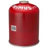 Buy ???? Primus 450 Gram Fuel Canister Original ???? -Stansport SHOP 0740 10126 0293 000 big 02