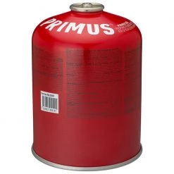 Buy ???? Primus 450 Gram Fuel Canister Original ????