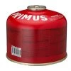 Cheap ⭐ Primus 230 Gram Fuel Canister Original ????