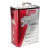 Brand new ⭐ Coleman Liquid Camp Fuel - 1 Gallon Original ????