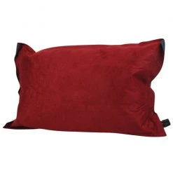 Flash Sale ???? Stansport Self-Inflating Pillow/Seat Cushion Original ???? -Stansport SHOP 0745 10799 0001 000 big 70