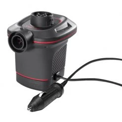 Best deal ???? Intex Quick-Fill DC Electric Pump Original ????