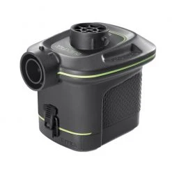 Promo ✨ Intex Quick-Fill Battery Pump Original ❤️