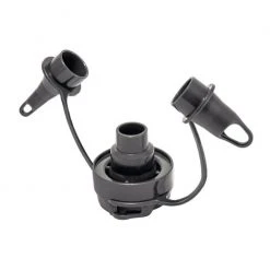 Promo ✨ Intex Quick-Fill Battery Pump Original ❤️ -Stansport SHOP 0745 11764 6863 000 big 73