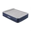 Deals ✔️ Bestway Tritech Air Mattress Queen 18" With Built-in AC Pump Original ????
