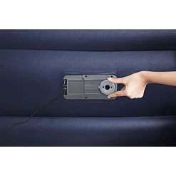 Deals ✔️ Bestway Tritech Air Mattress Queen 18" With Built-in AC Pump Original ???? 12 Deals ✔️ Bestway Tritech Air Mattress Queen 18" With Built-in AC Pump Original ???? -Stansport SHOP 0745 15495 0002 000 big 71