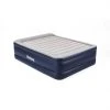 Cheap ???? Bestway Tritech Air Mattress Queen 24" With Built-in AC Pump Original ⭐ -Stansport SHOP 0745 15495 0003 000 big 02