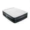 Cheapest ???? Sealy Tritech 20" Queen Air Mattress With Built-in AC Pump Original ????