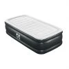 Best reviews of ???? Sealy Tritech Twin 20-Inch Air Mattress With Built-in AC Pump Original ????