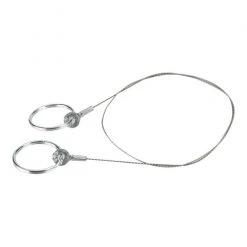 Brand new ???? Coghlan's Wire Saw Original ????